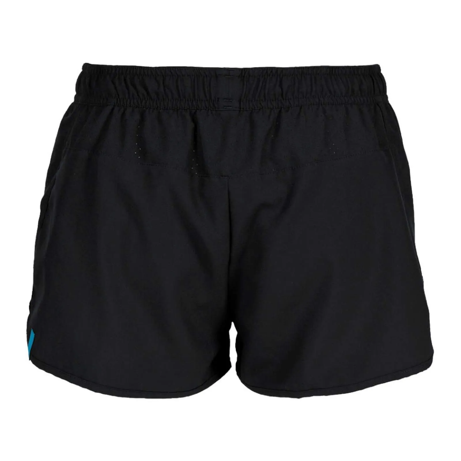 Stockport - Women's Team Short Solid