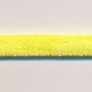 Stretch Cord #172 Mimosa Yellow