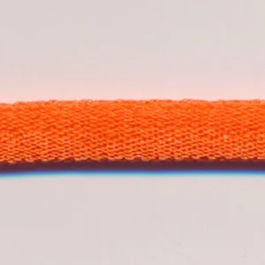 Stretch Cord #179 Flame Orange