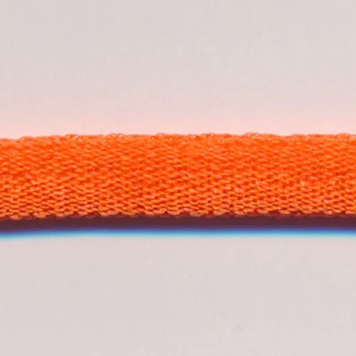Stretch Cord #179 Flame Orange