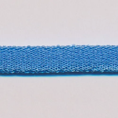 Stretch Cord #44 Turquoise