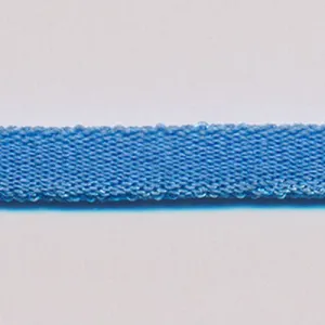 Stretch Cord #44 Turquoise