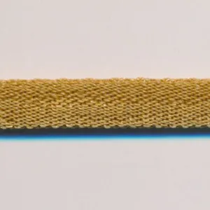 Stretch Cord #77 Goldenrod