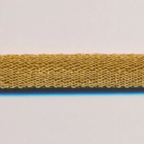 Stretch Cord #77 Goldenrod