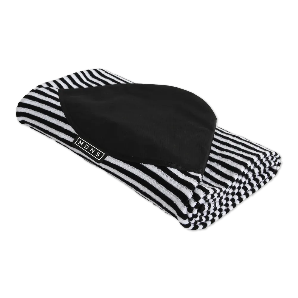 STRETCH COVER HYBRID/FISH - BOARDBAGS