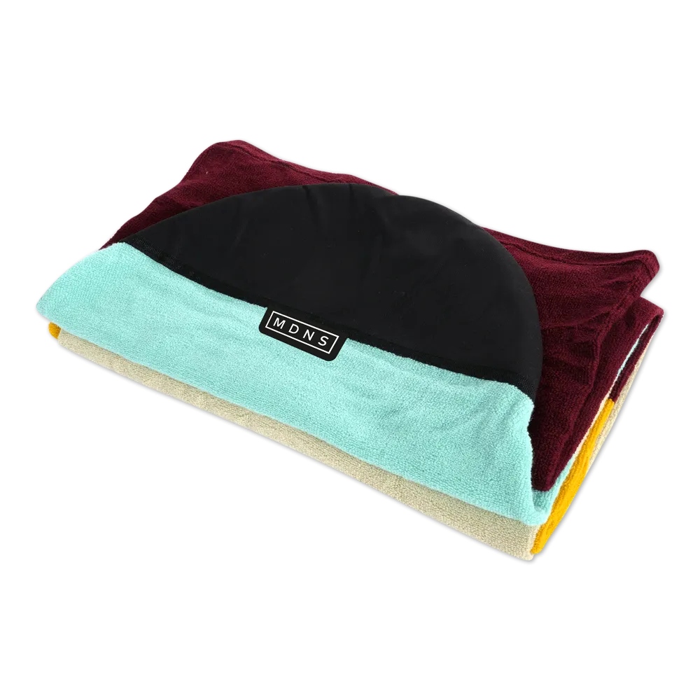 STRETCH COVER HYBRID/FISH - BOARDBAGS
