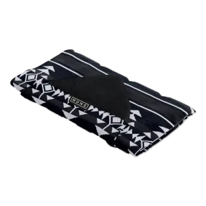STRETCH COVER HYBRID/FISH - BOARDBAGS