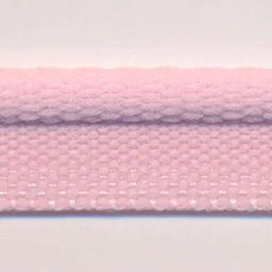 Stretch Piping Tape #05 Pale Pink
