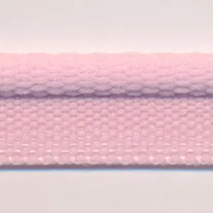 Stretch Piping Tape #05 Pale Pink
