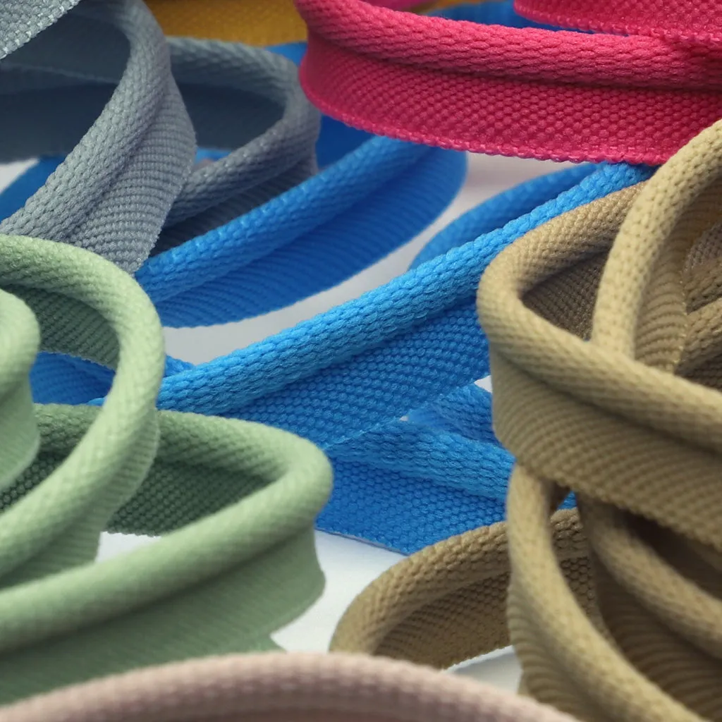 Stretch Piping Tape #18 Ayame