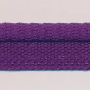 Stretch Piping Tape #18 Ayame