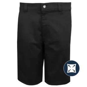 Stretch Short by GATTS Workwear - Style 777EXS