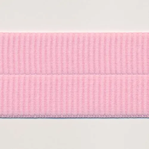 Stretch Tape Reversible #11 Lilac Sachet