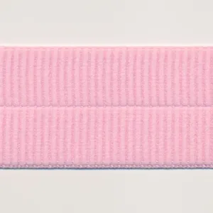 Stretch Tape Reversible #11 Lilac Sachet