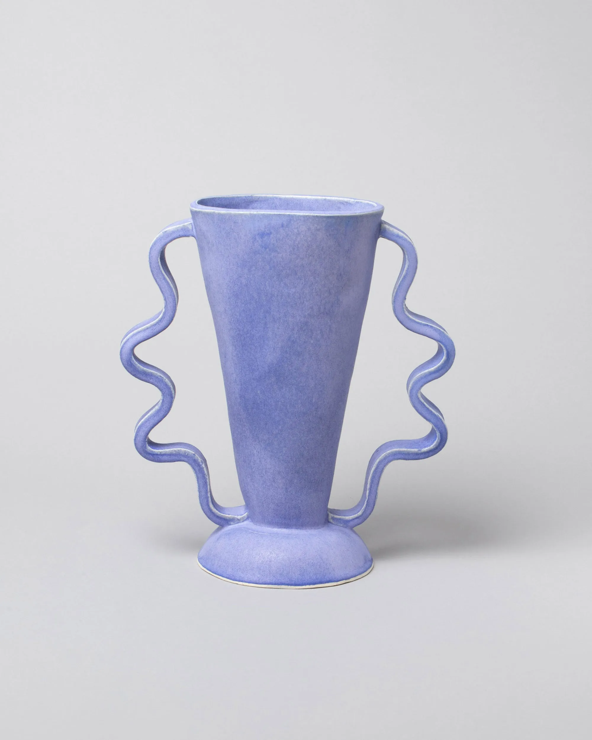 Stretch Vase
