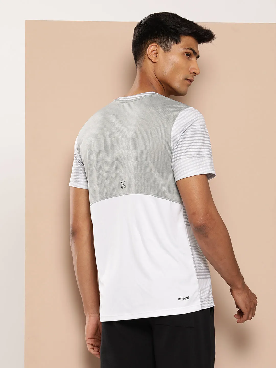 Stretch X Tee