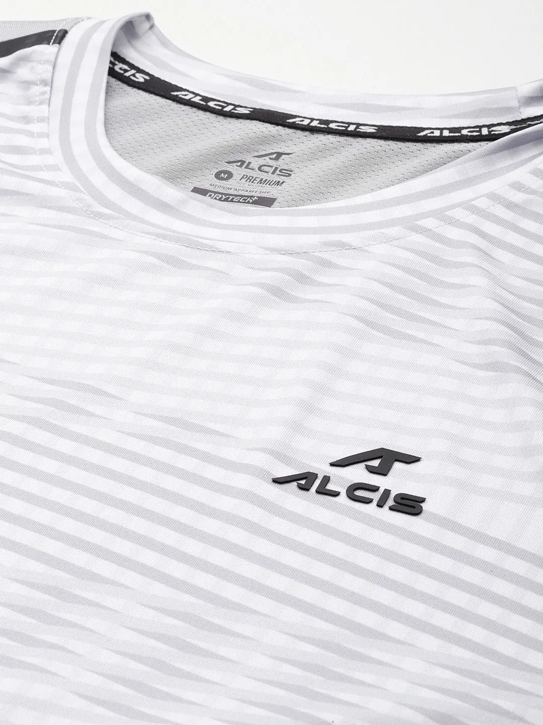 Stretch X Tee