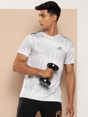 Stretch X Tee