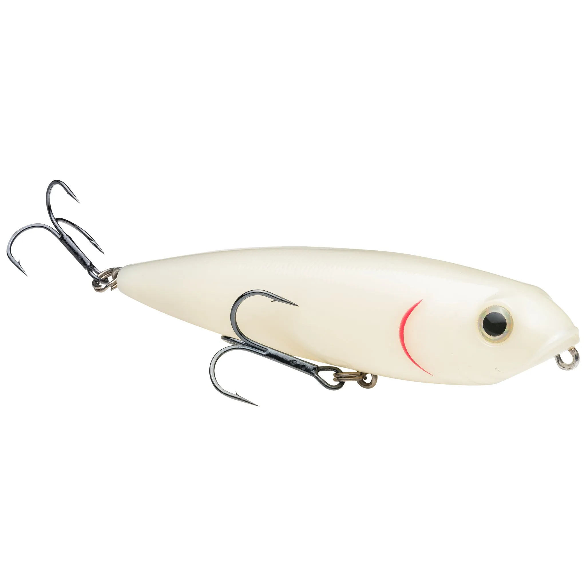 Strike King KVD Sexy Dawg Jr