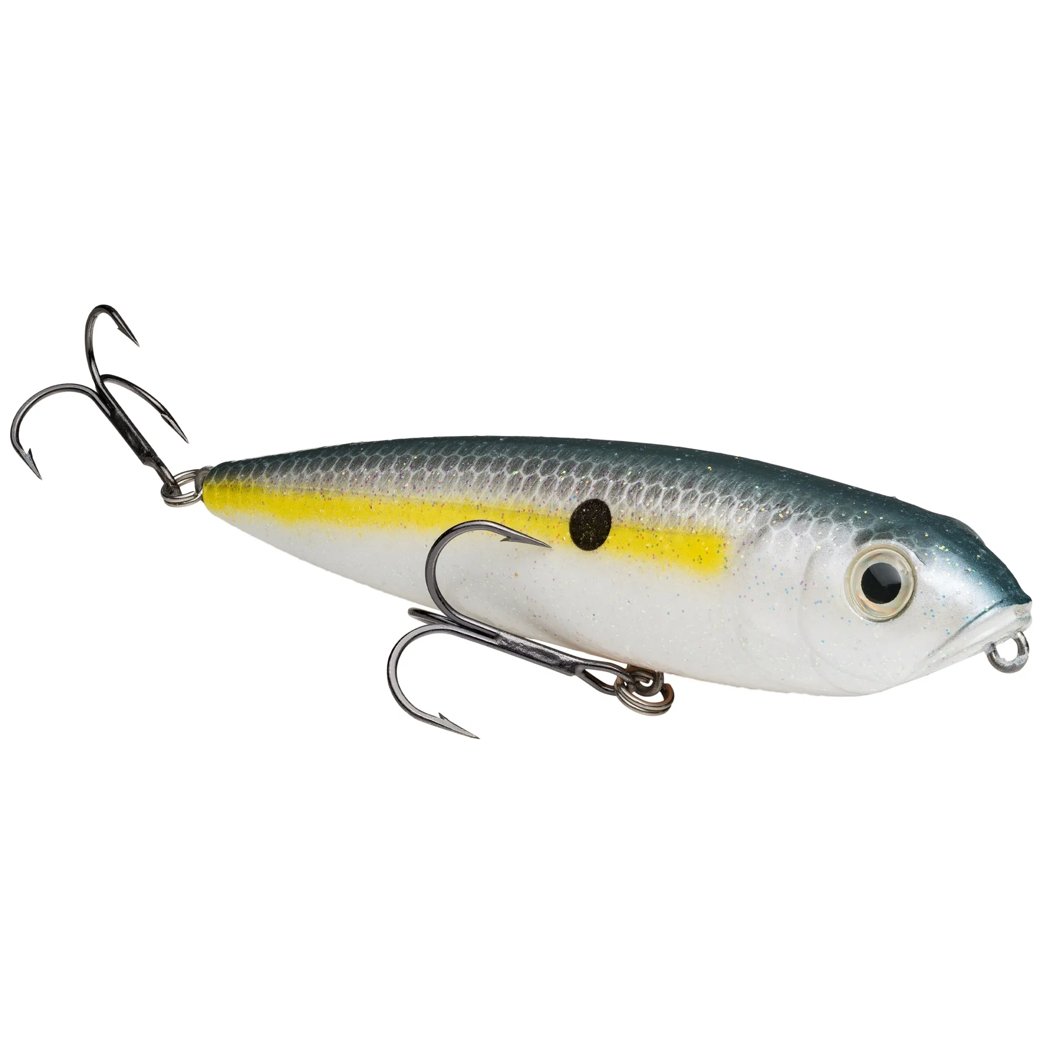 Strike King KVD Sexy Dawg Jr