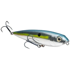 Strike King KVD Sexy Dawg Jr