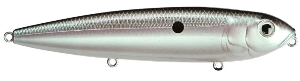 Strike King | KVD Sexy Dawg