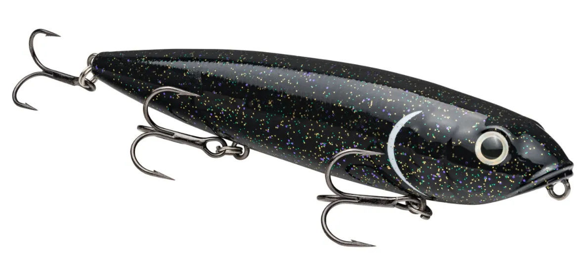 Strike King | KVD Sexy Dawg