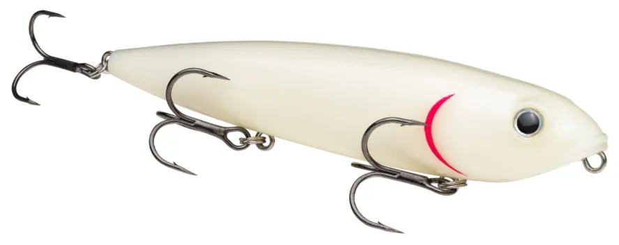 Strike King | KVD Sexy Dawg