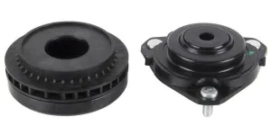 Strut Mounting Front(With Brg) Ford Fiesta 1.4I Trend, 1.6I Ambiente', Ghia, Trend, 2.0I St150, St (2003-)