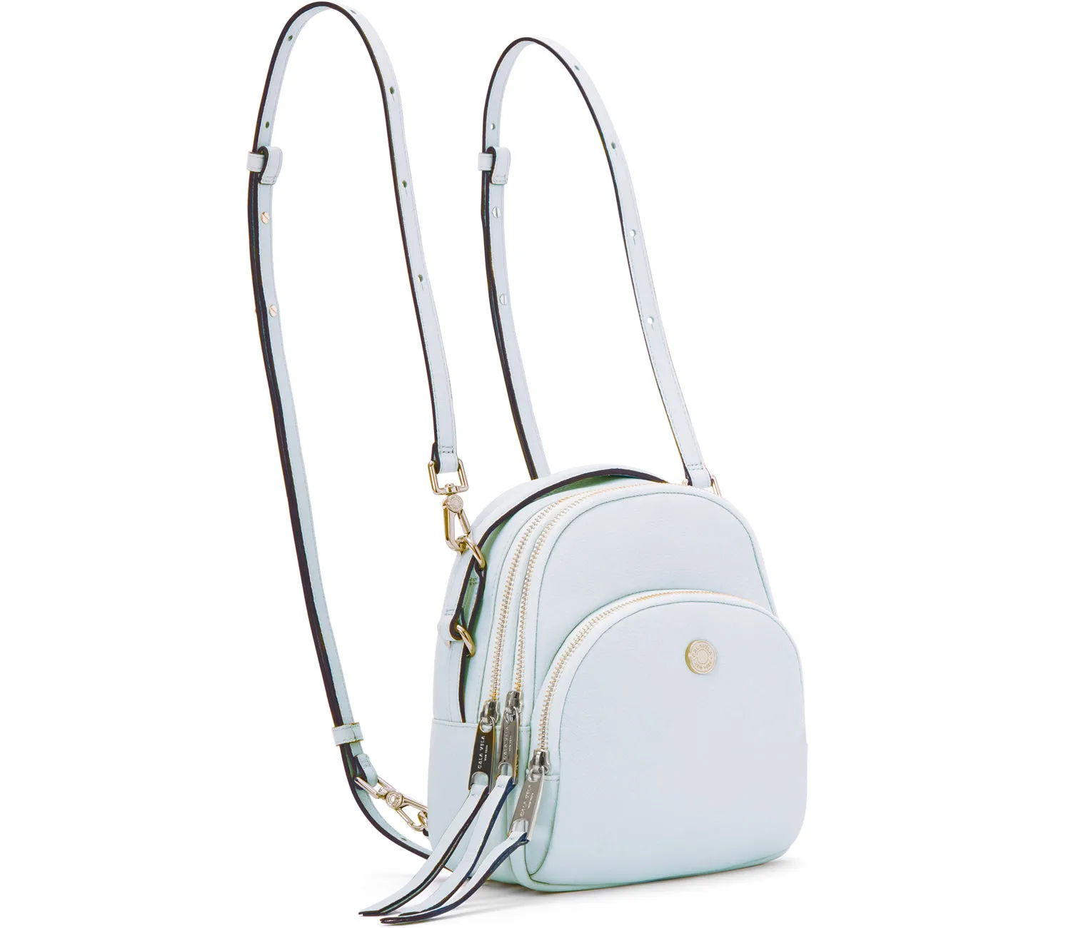SUNRISE BAG - CLOUD