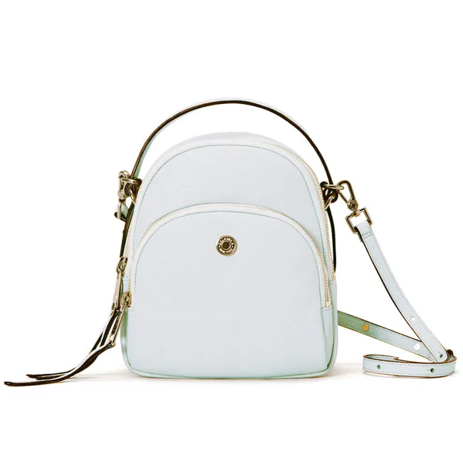 SUNRISE BAG - CLOUD