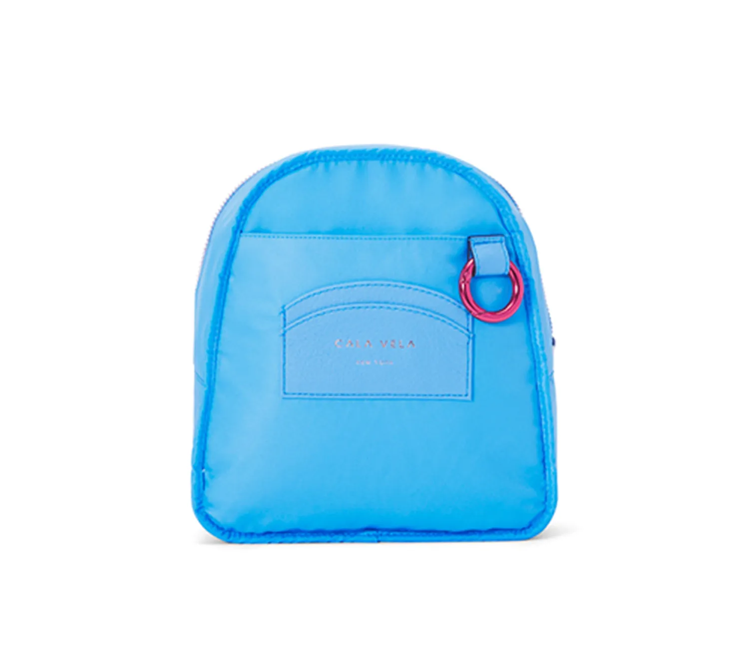 SUNRISE BAG - CLOUD