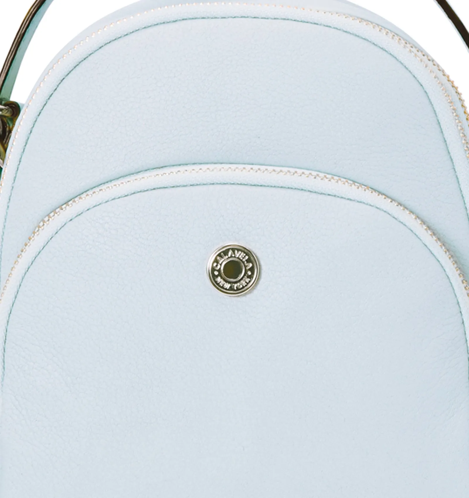 SUNRISE BAG - CLOUD