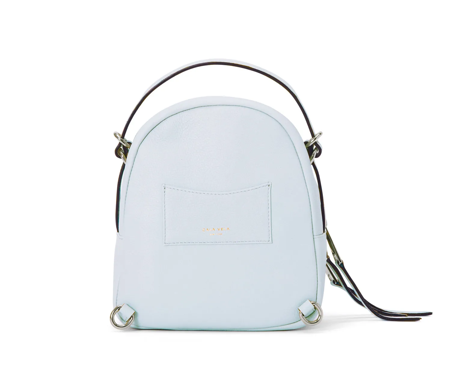 SUNRISE BAG - CLOUD