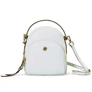 SUNRISE BAG - CLOUD