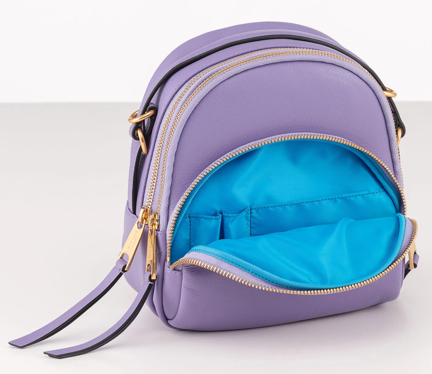 SUNRISE BAG - DREAM