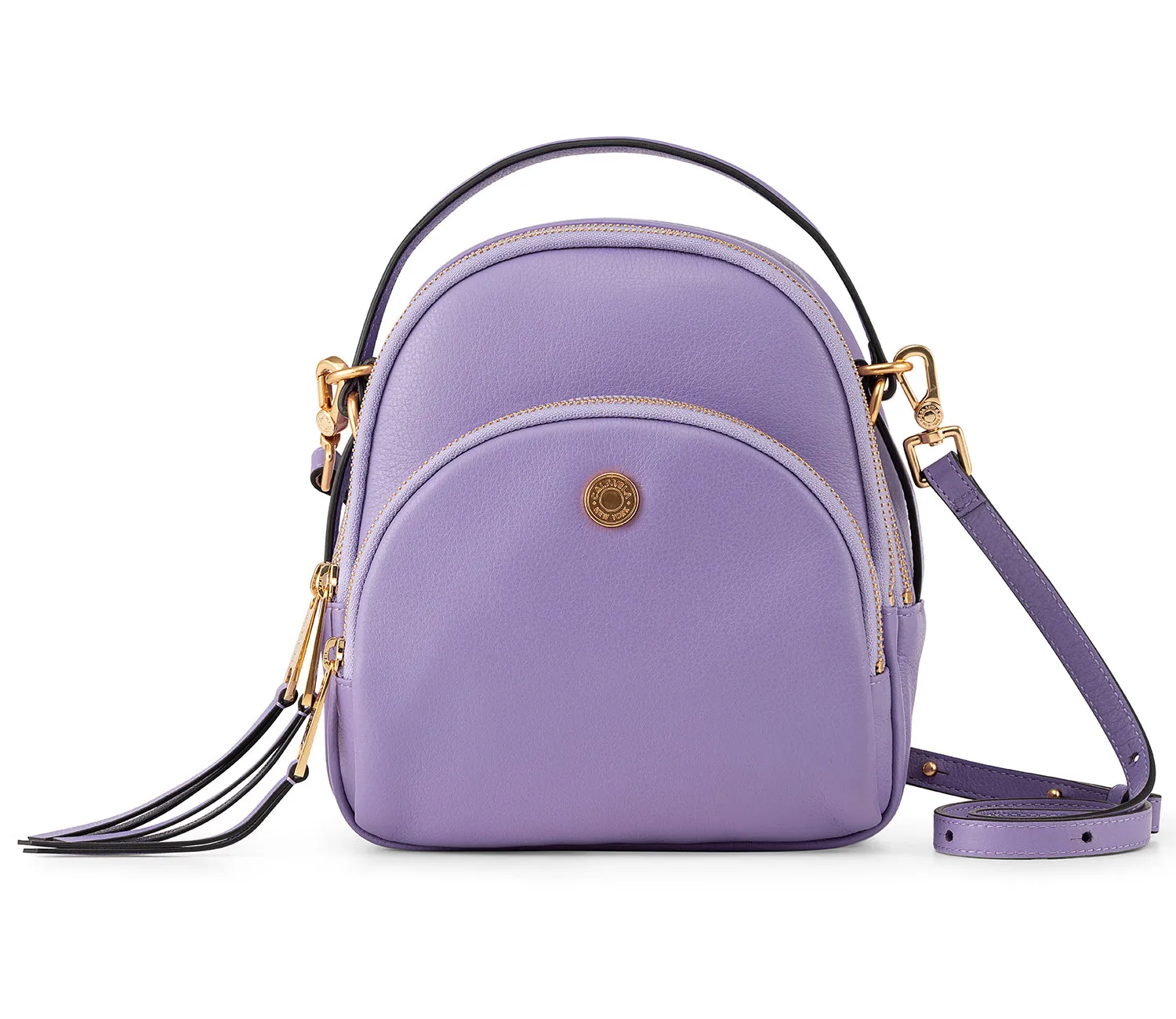 SUNRISE BAG - DREAM