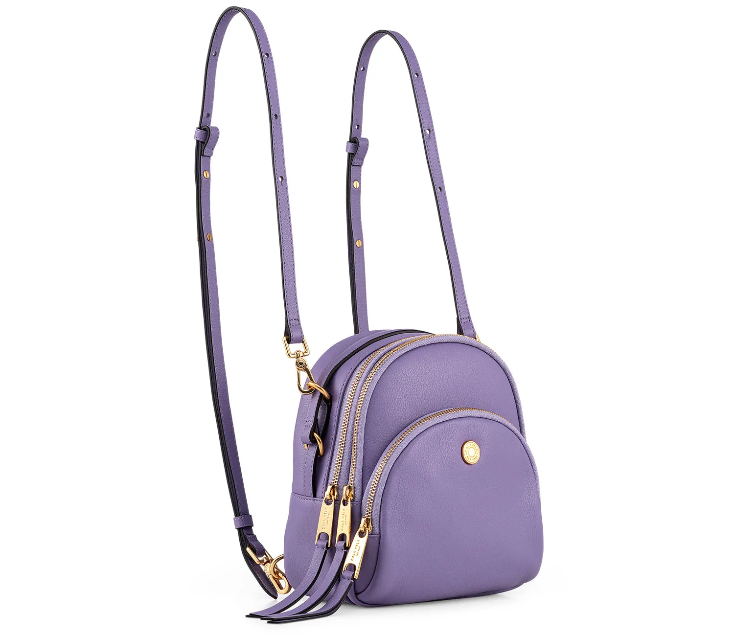 SUNRISE BAG - DREAM