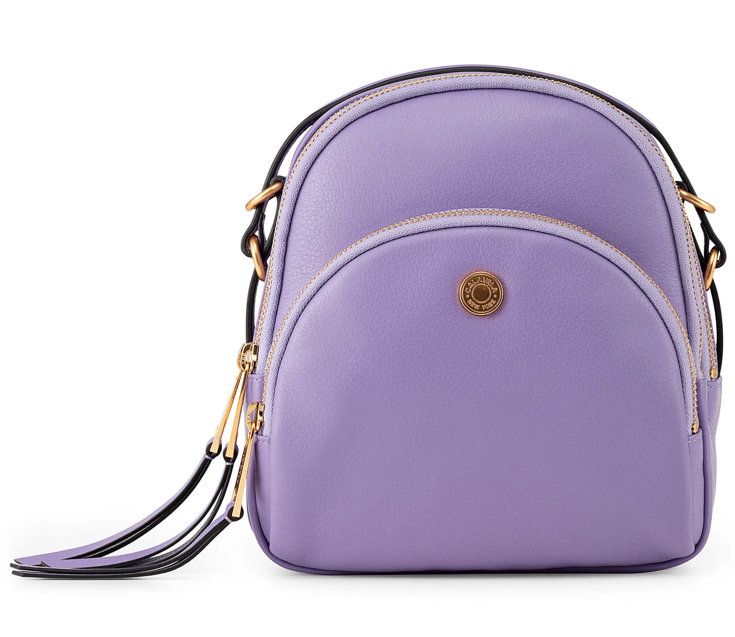 SUNRISE BAG - DREAM