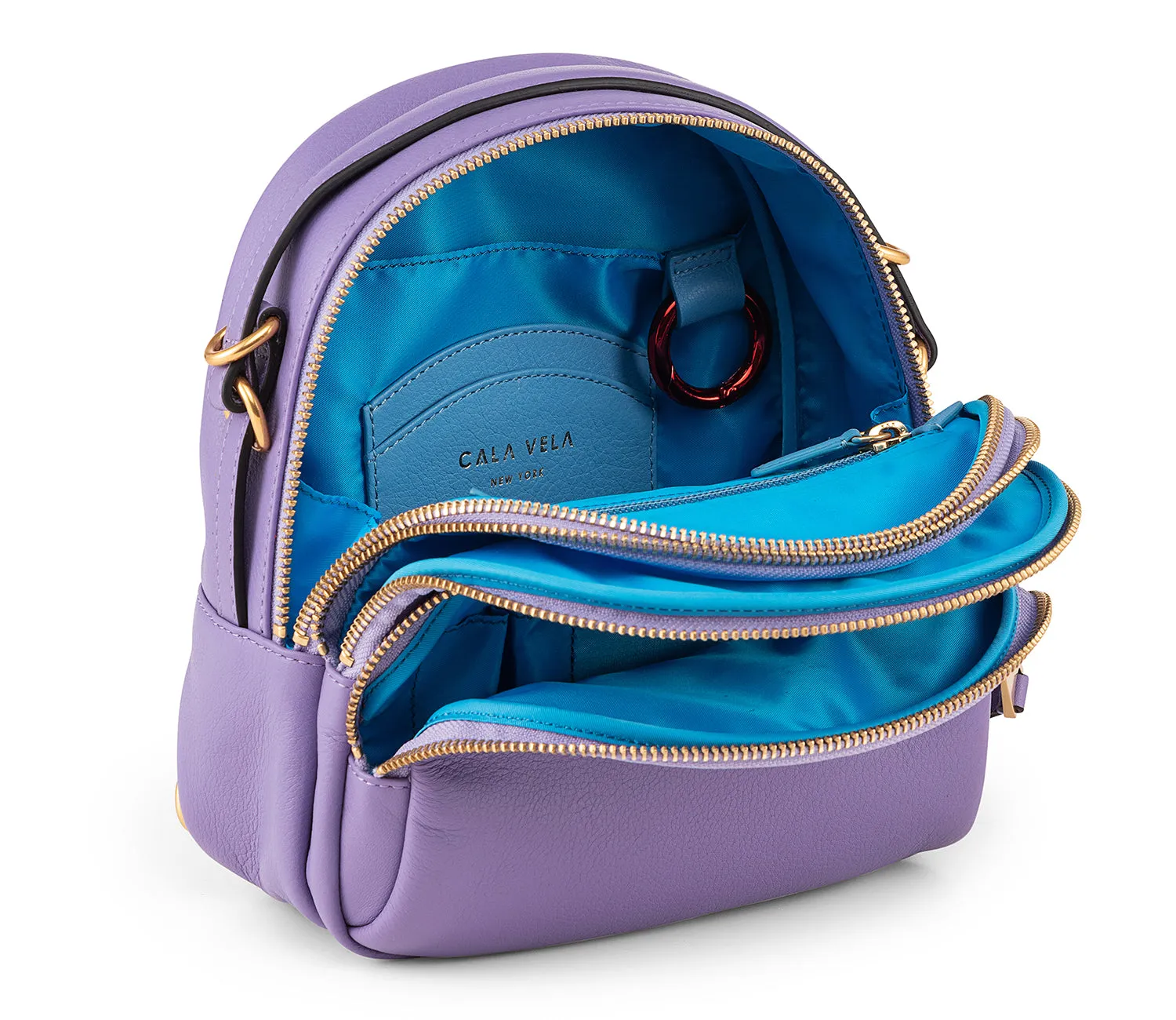 SUNRISE BAG - DREAM