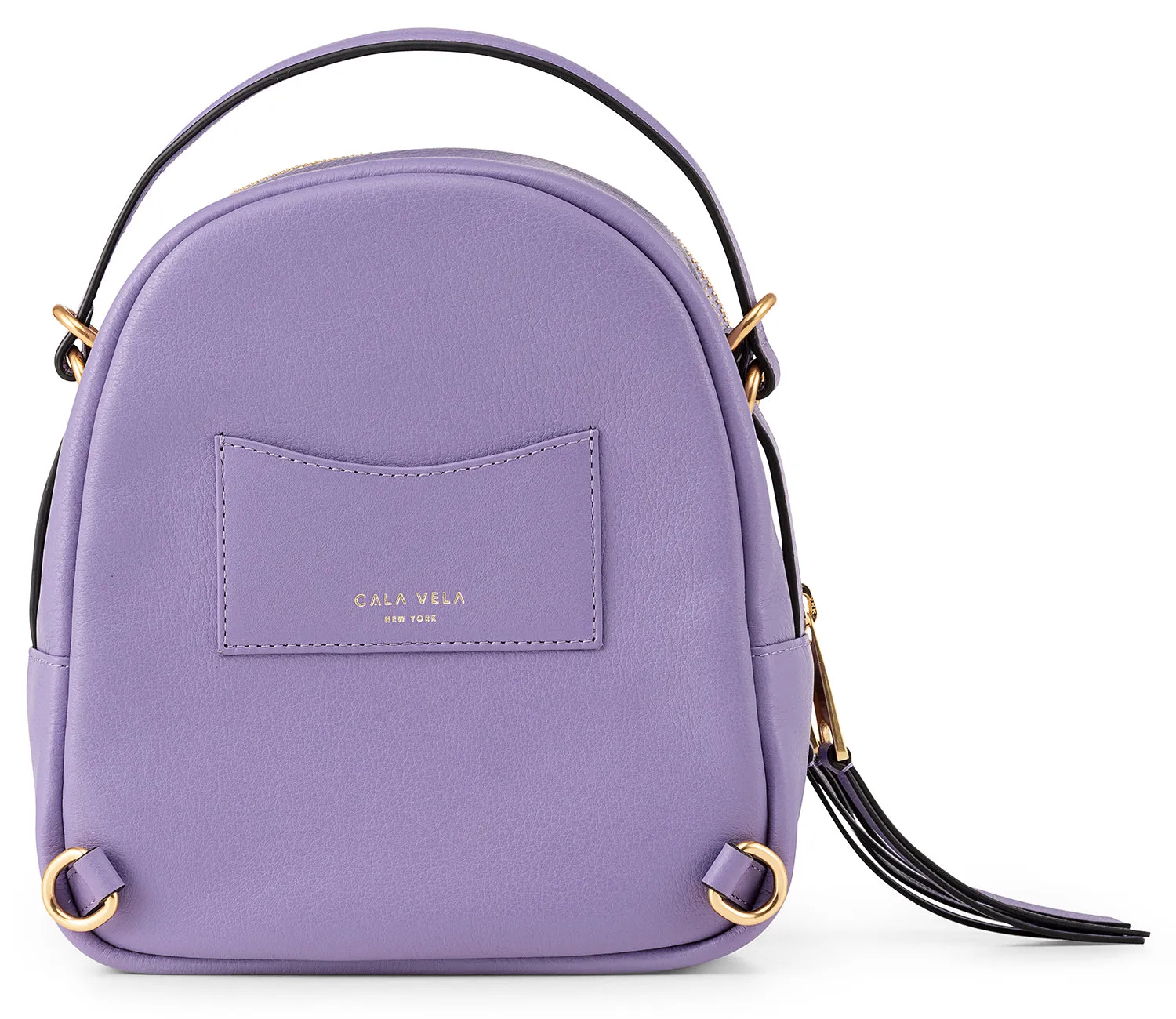 SUNRISE BAG - DREAM