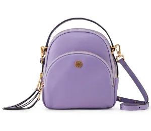 SUNRISE BAG - DREAM