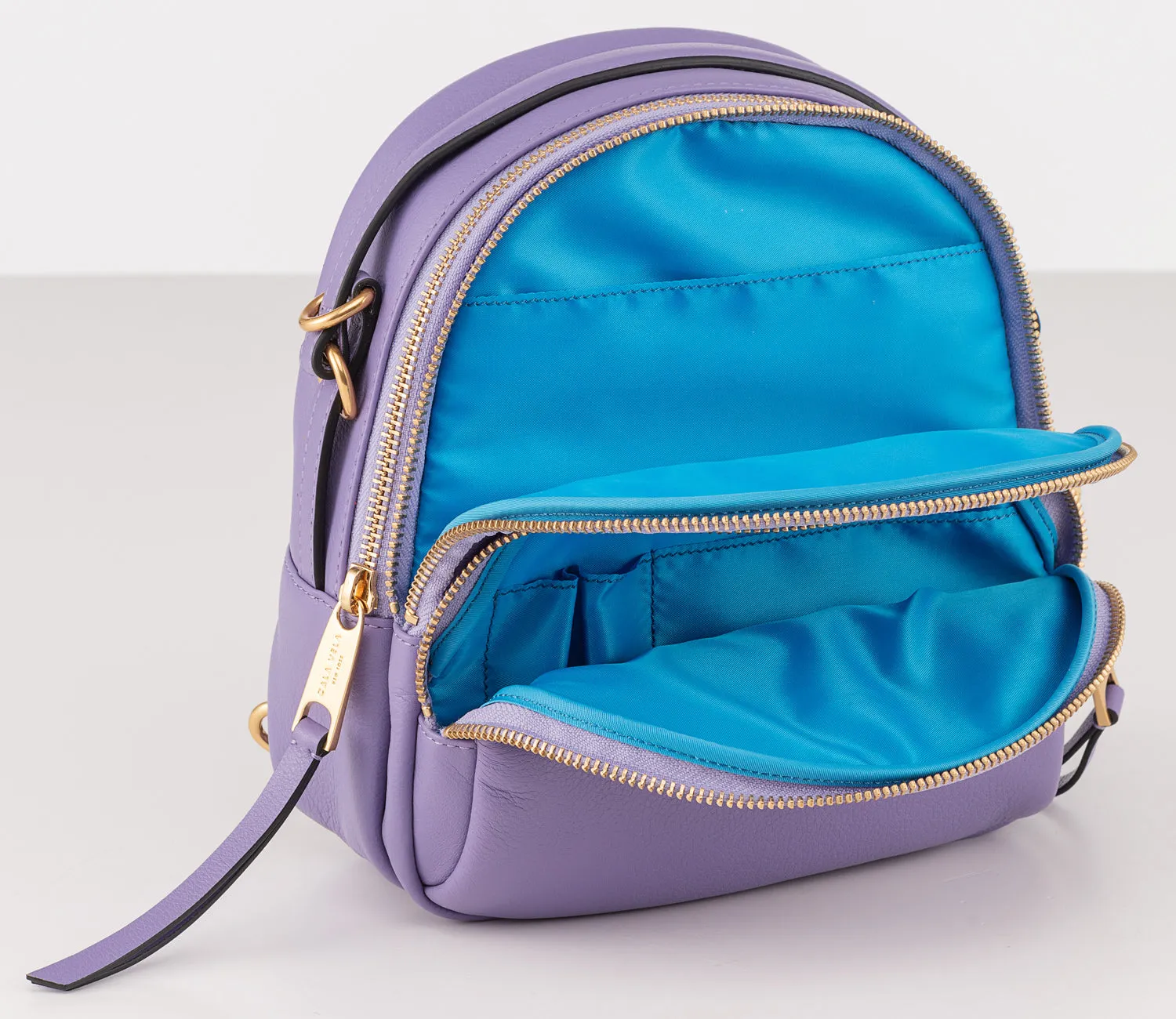 SUNRISE BAG - DREAM
