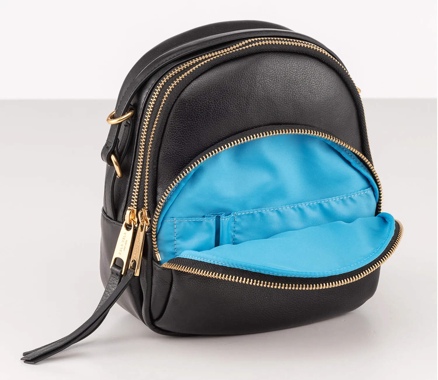 SUNRISE BAG - NIGHT