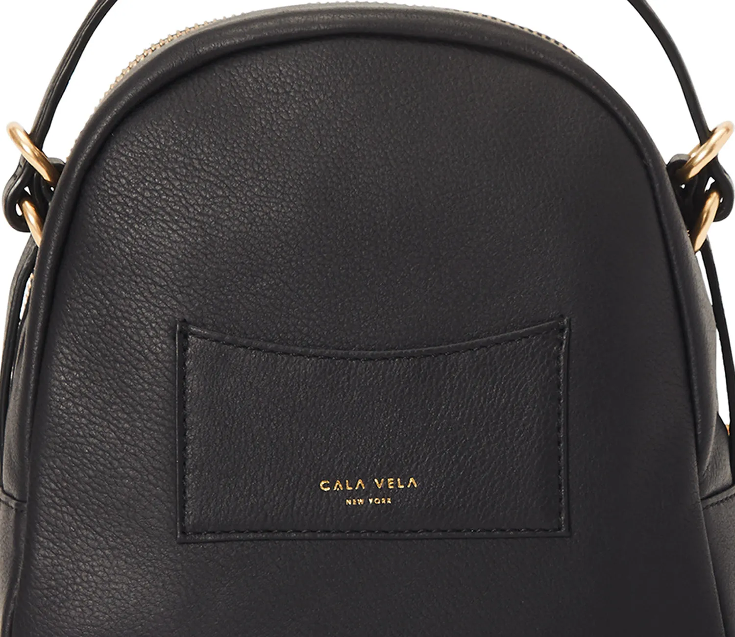 SUNRISE BAG - NIGHT