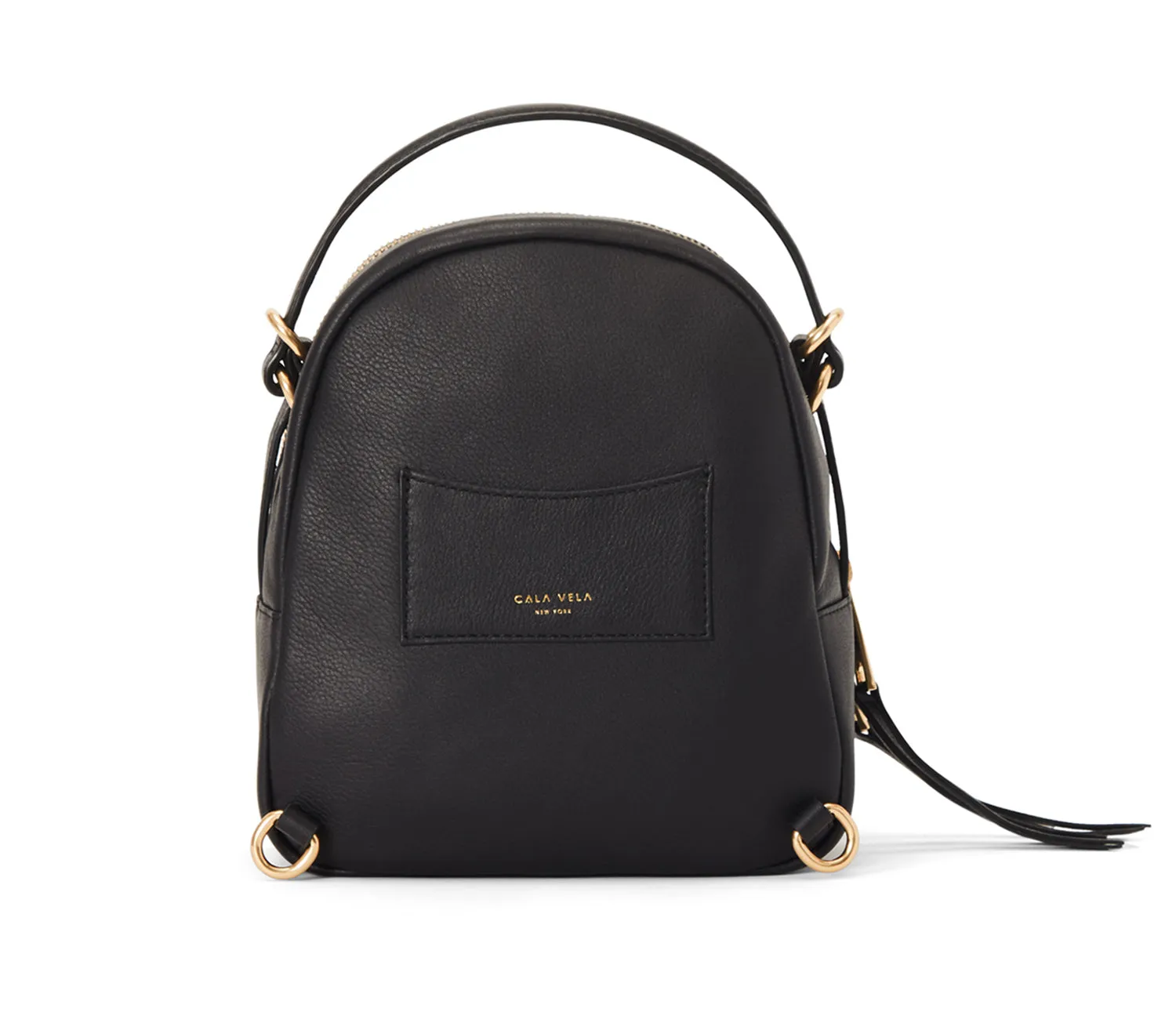 SUNRISE BAG - NIGHT