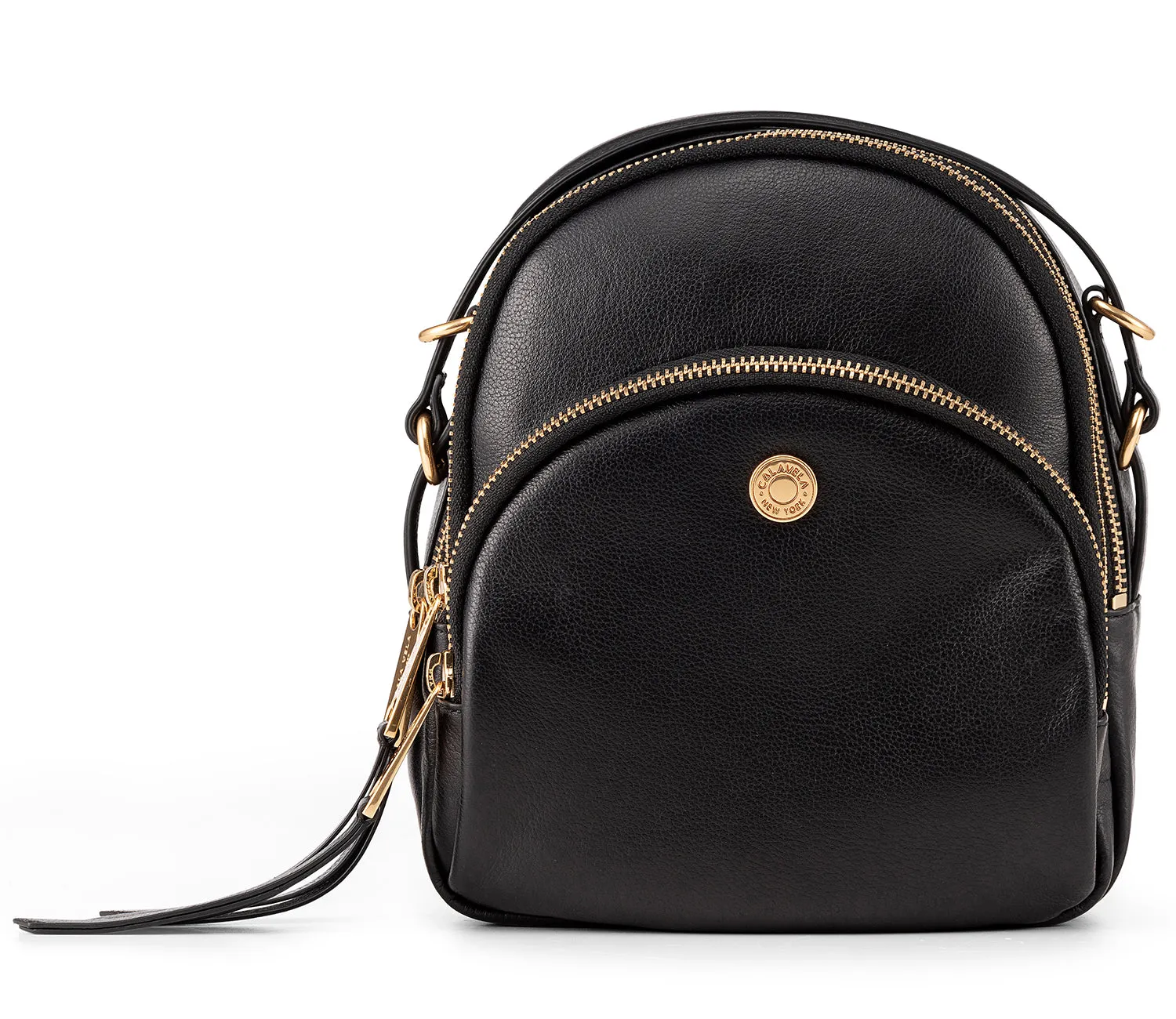 SUNRISE BAG - NIGHT