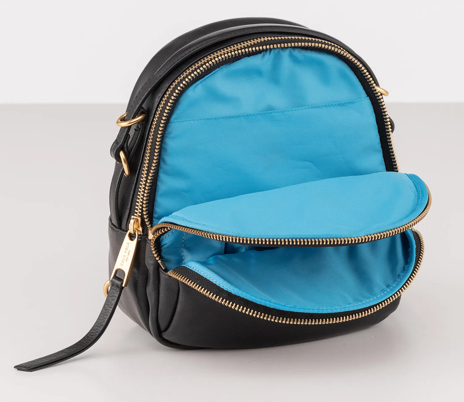 SUNRISE BAG - NIGHT