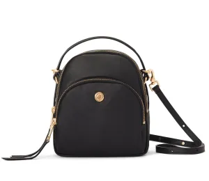 SUNRISE BAG - NIGHT