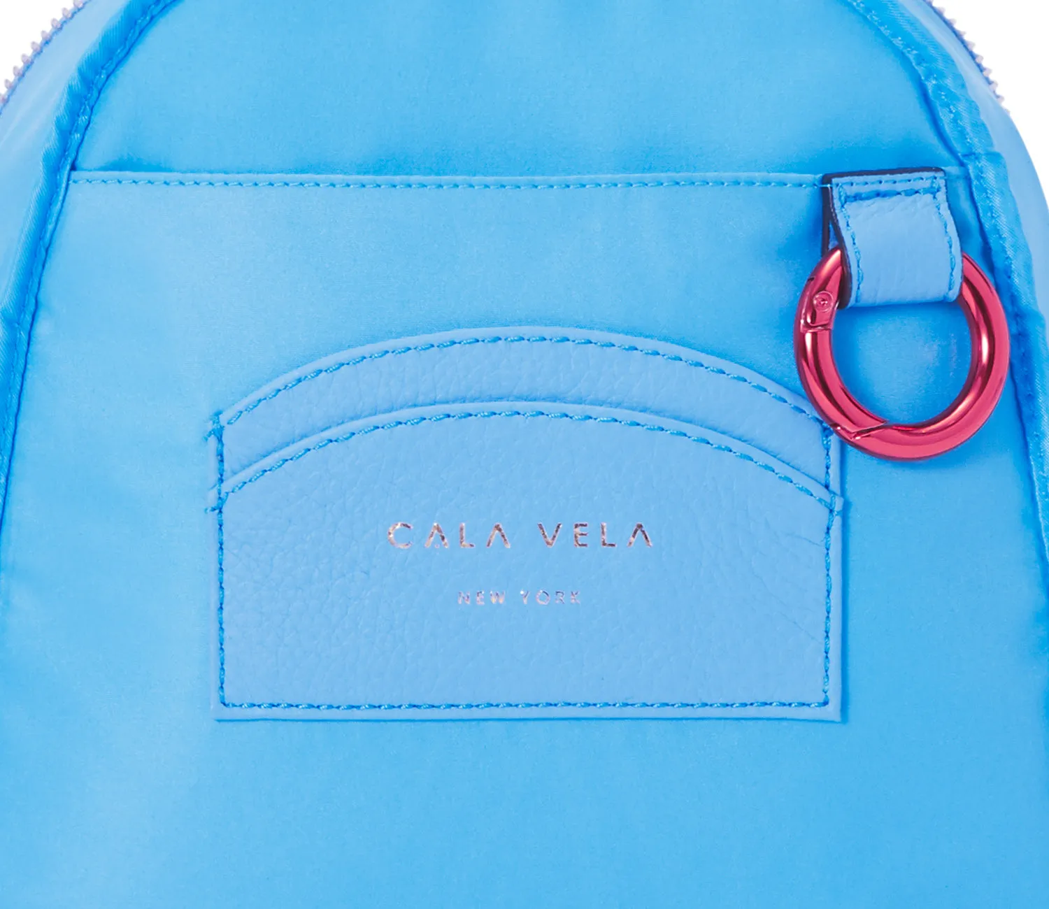 SUNRISE BAG - NIGHT